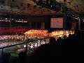 Europahymne-European Anthem-Hymne européen-E?ropa himno Europahymne-European Anthem-Hymne européen-E?ropa himno