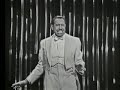Cab Calloway - St. James Infirmary Cab Calloway - St. James Infirmary