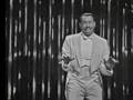 Cab Calloway - St. James Infirmary
