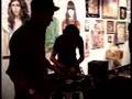 DJ Systemaddict vs. Rootbug part 1