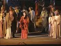 Federica Bragaglia - Verdi \"Nabucco\"