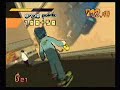 playgroup - front to back (fatboy slim remix)

with ramdom videos.........