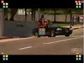playgroup - front to back (fatboy slim remix)

with ramdom videos.........