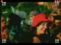 playgroup - front to back (fatboy slim remix)

with ramdom videos.........