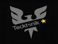 http://www.pipzoo.com
lance des d�fis de battle sur pipzoo!!!
tu peux aussi venir juger ma vid�o de tecktonik