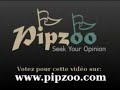 http://www.pipzoo.com
lance des d�fis de battle sur pipzoo!!!
tu peux aussi venir juger ma vid�o de tecktonik