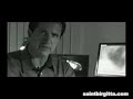 NIBRUI PLANET X HERES NASA,S PROOF NIBRUI PLANET X HERES NASA,S PROOF