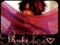 gazerock is not dead    yaoi fanservice ^^