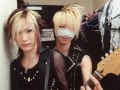 gazerock is not dead    yaoi fanservice ^^