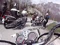 Moto Guzzi California Vintage