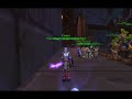Paladin Tanking (Ceesa)