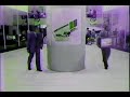 Comercial Jumbo Eletro - 1982