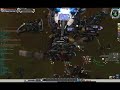 RF Online ChipWar Nuke