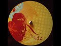 DJ Zinc - Steroidz