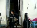 videos de Pablo Yamil en el C.C. Carlos Sánchez Viamonte 2