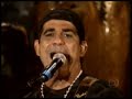ax-brasil-2008-asa-de-aguia-.html