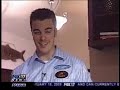ericyowfox17newsmay2009