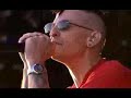 linkin park-wish