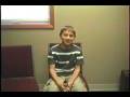 videos de doyoureallyseemefmc.wmv