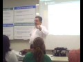 Finalização curso Empretec SCS.avi