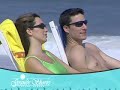 Myrtle Beach Hotel & Condo - Grande Shores Myrtle Beach Hotel & Condo - Grande Shores