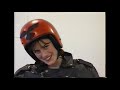 Carmageddon: Tony & Faye, Original Footage Trailer