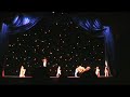 Radio City Christmas Spectacular 2007 - THE LIVING NATIVITY