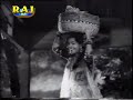 Yaaro Ka Pyaar Liye - - Mohammad Rafi And Asha Bhosle