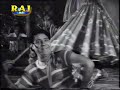 \"Yaaro Ka Pyaar Liye\" -- Mohammad Rafi & Asha Bhosle