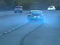 Nissan 240Z