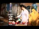 鼠先輩動画5