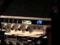 CB Radio Became Legal November 2nd 1981............Part 3 (Final Part)