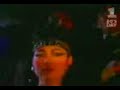 michael-jackson-inanilmaz-hareketler.html