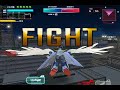戰艦第1枚.wmv