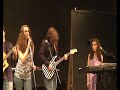 Dirty work - paul green school of rock - steely dan