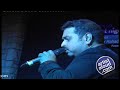 Shankar Mahadevan - Sapnon Se Bhare Naina Shankar Mahadevan - Sapnon Se Bhare Naina