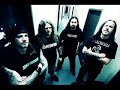 Fear Factory - Ammunition Drum Sample Fear Factory - Ammunition Drum Sample