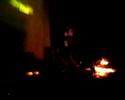 OLDSCHOOL Jungle Drumandbass Night - 01