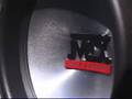 MTX 9500 Sub Excursion