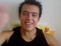 CONARC 2008, Rio de Janeiro CONARC 2008, Rio de Janeiro