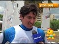el oro en Mayag