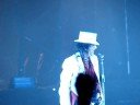 Alice Cooper - Live In Moncton - Part 3 Alice Cooper - Live In Moncton - Part 3