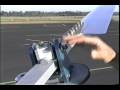 How to Track and Balance Sport Rotor Rotorblades Part 1
