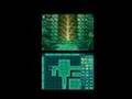 Etrian Odyssey II: Mapping