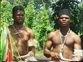 Onwere aka naku ogene gbogbo