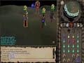 remake-dagannoth-kings.html