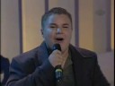 Homenagem à  Banda Raça Negra no Programa Raul Gil Felipe Haniel canta 