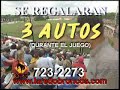 MINOR LEAGUE BASEBALL Spanish Commercial Univision TV 2 :30 MINOR LEAGUE BASEBALL Spanish Commercial Univision TV 2 :30