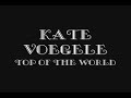 Kate