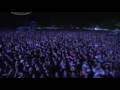 [HQ] Radiohead at São Paulo Mar 22 2009 [FULL Show]